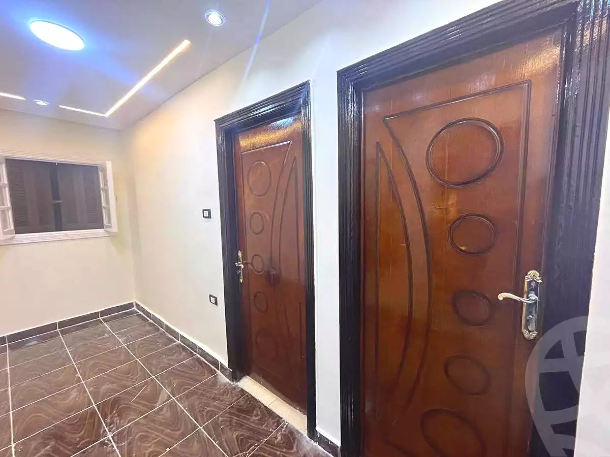 https://aqarmap.com.eg/ar/listing/6695381-for-sale-alexandria-bahray-el-anfoshy-sidi-abou-el-abbas-st