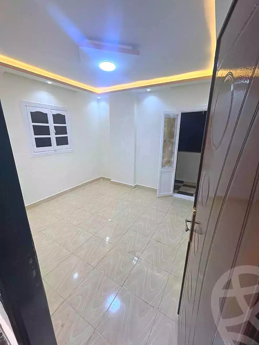 https://aqarmap.com.eg/ar/listing/6695381-for-sale-alexandria-bahray-el-anfoshy-sidi-abou-el-abbas-st