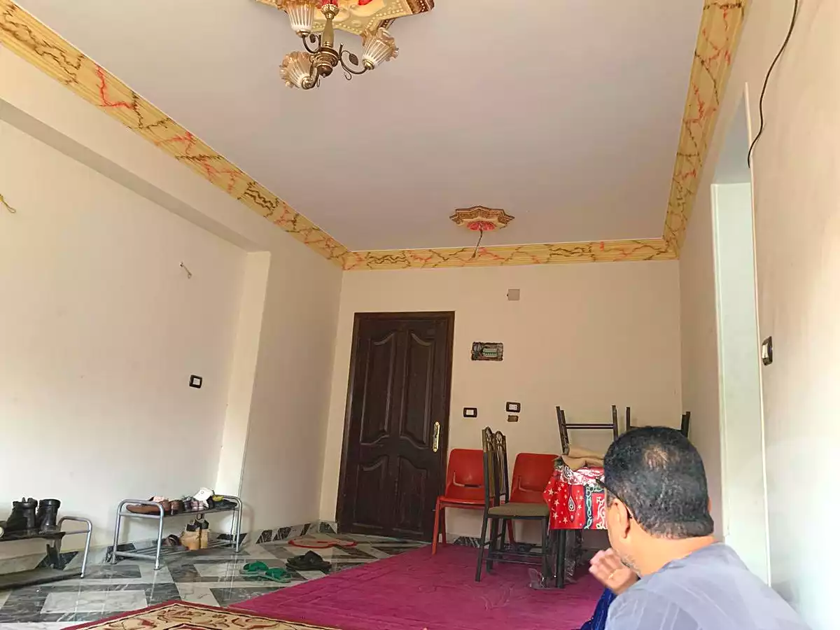 https://aqarmap.com.eg/ar/listing/6717097-for-sale-cairo-ljyz-el-moneeb