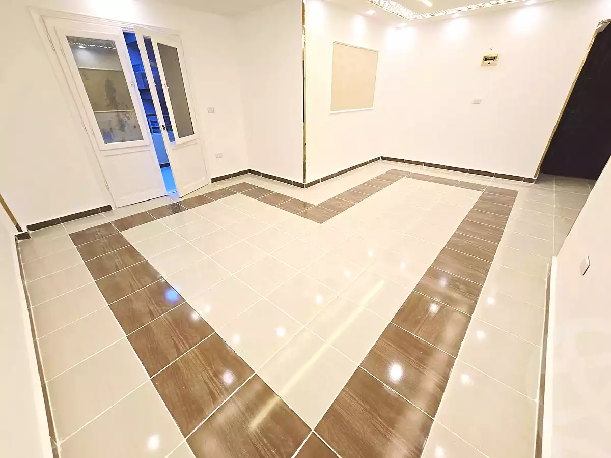 https://aqarmap.com.eg/ar/listing/6717079-for-sale-alexandria-l-jmy-shataa-el-nakheel