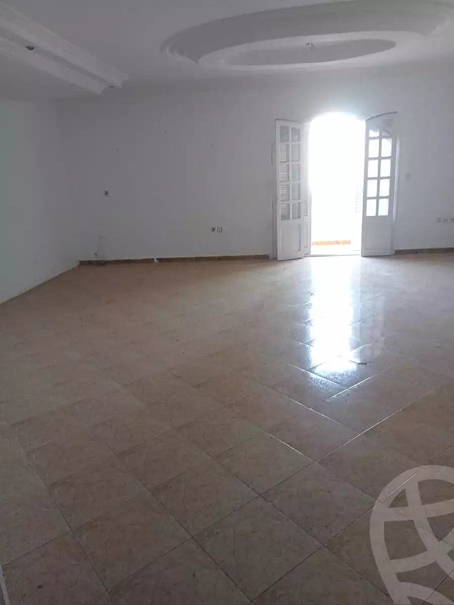 https://aqarmap.com.eg/en/listing/6717102-for-rent-cairo-new-cairo-jml-bd-lnsr