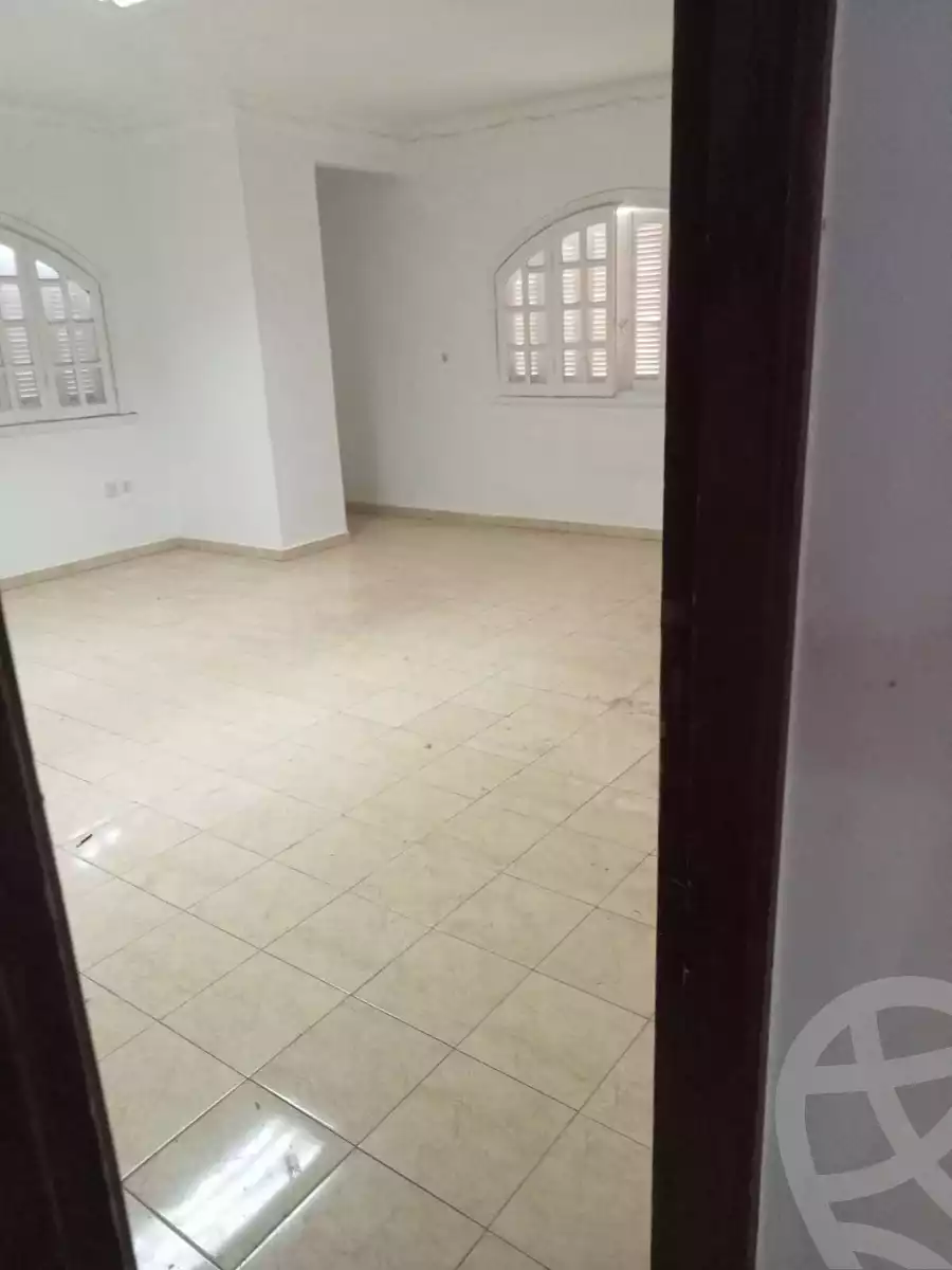 https://aqarmap.com.eg/en/listing/6717102-for-rent-cairo-new-cairo-jml-bd-lnsr