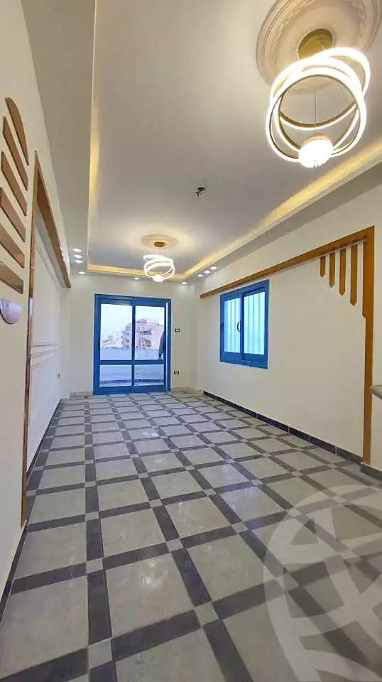 https://aqarmap.com.eg/en/listing/6717112-for-sale-alexandria-l-jmy-shataa-el-nakheel