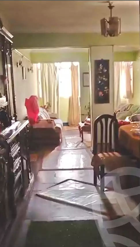 https://aqarmap.com.eg/en/listing/6717116-for-sale-cairo-faisal-el-matbeaa