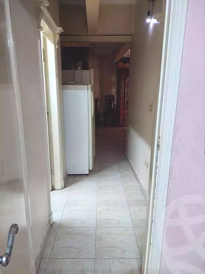 https://aqarmap.com.eg/ar/listing/6717117-for-sale-cairo-ljyz-el-moneeb-gesr-el-kenisa-st