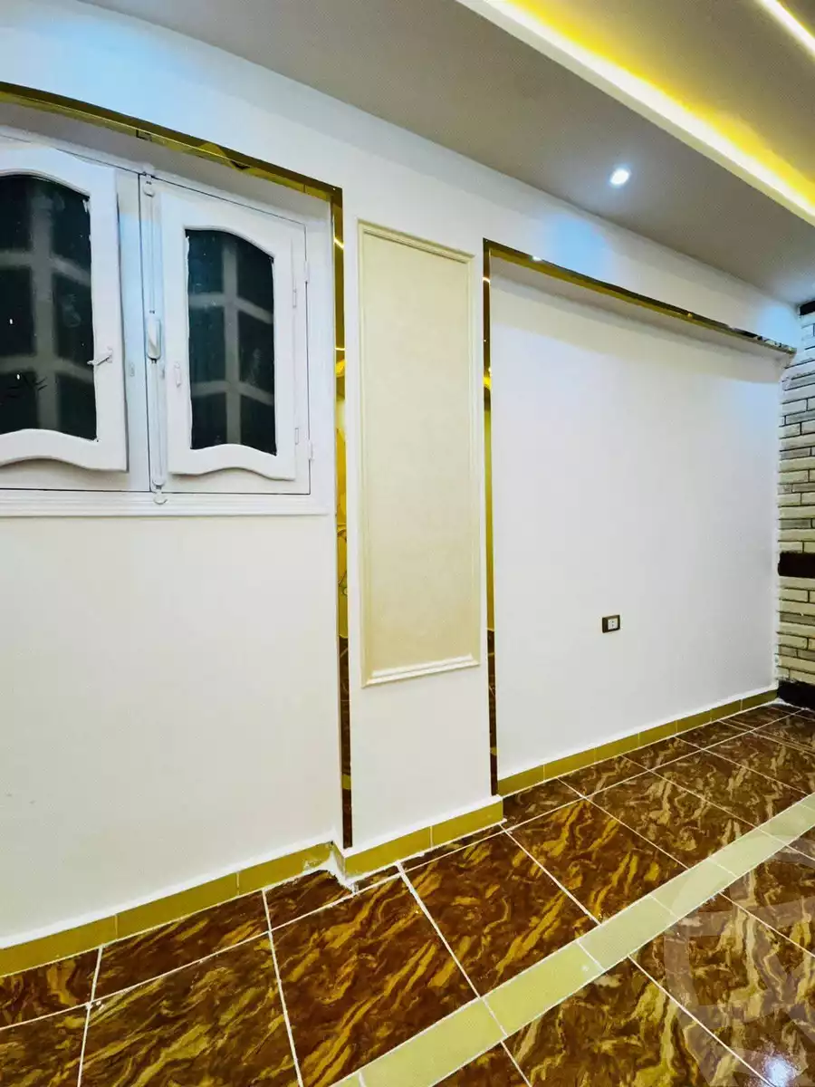 https://aqarmap.com.eg/ar/listing/6717115-for-sale-alexandria-l-jmy-shataa-el-nakheel