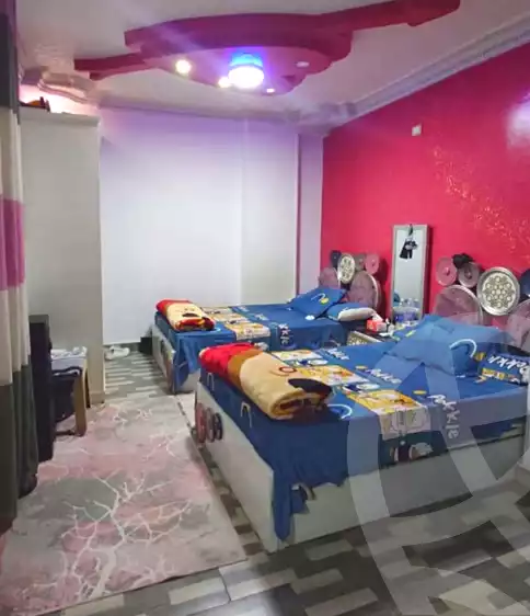 https://aqarmap.com.eg/en/listing/6717121-for-rent-cairo-faisal-tareeq-kaabesh