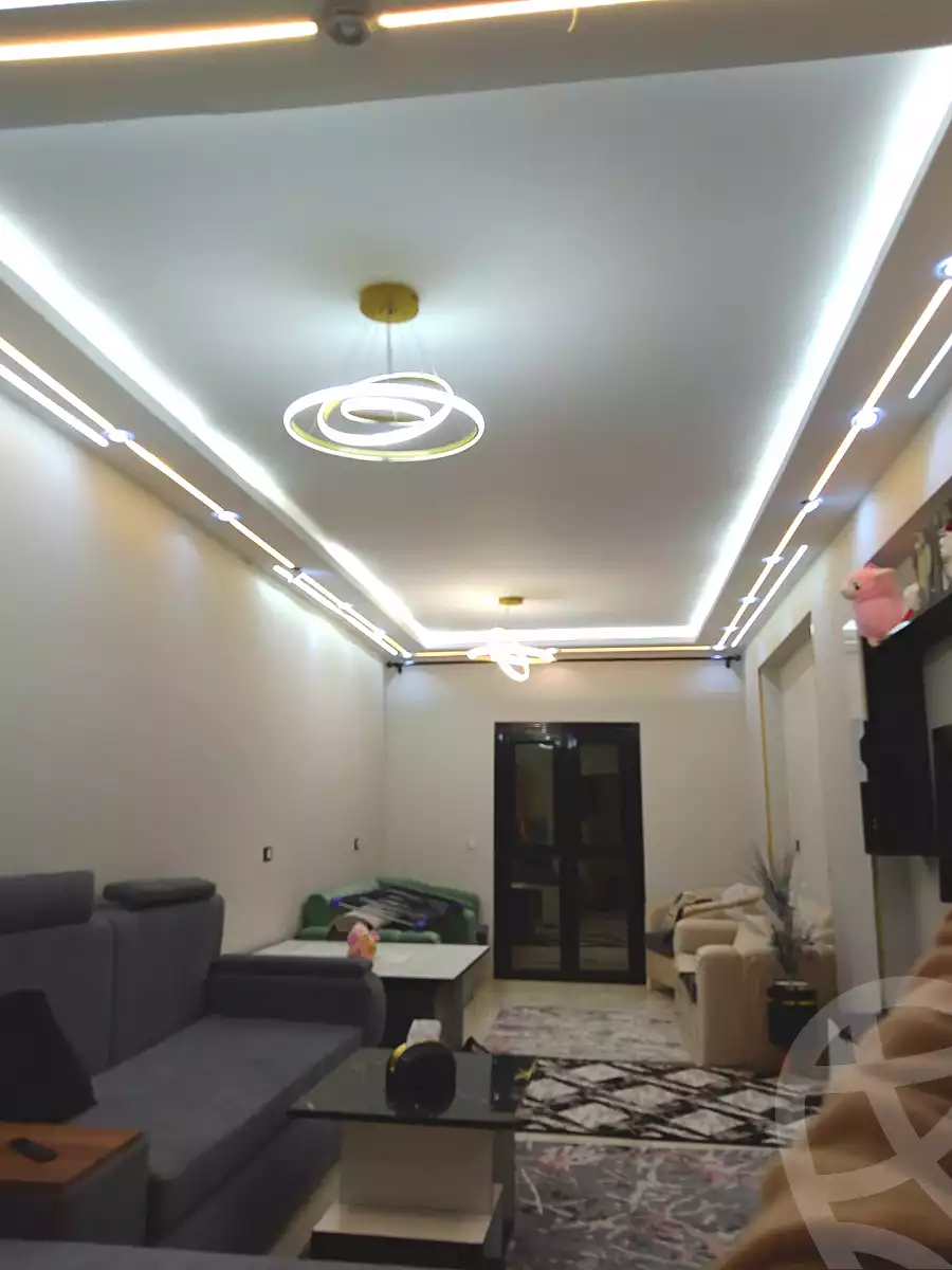 https://aqarmap.com.eg/ar/listing/6717125-for-sale-cairo-ljyz-el-moneeb-gesr-el-kenisa-st