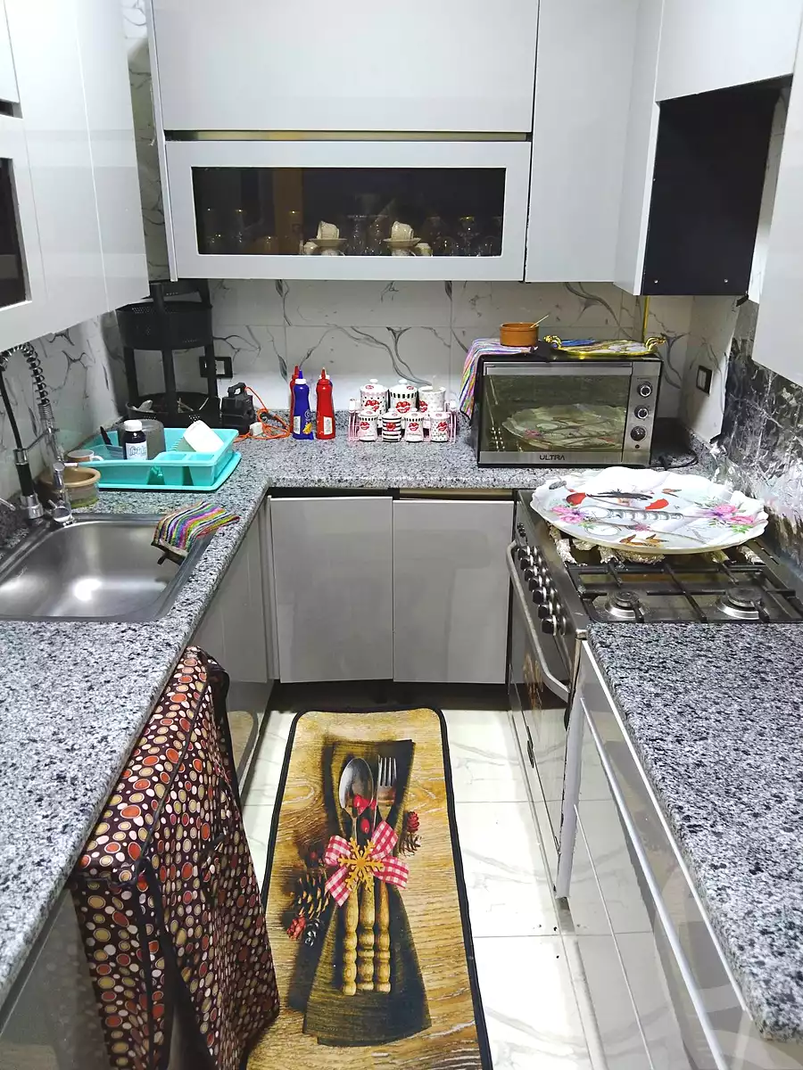 https://aqarmap.com.eg/ar/listing/6717125-for-sale-cairo-ljyz-el-moneeb-gesr-el-kenisa-st