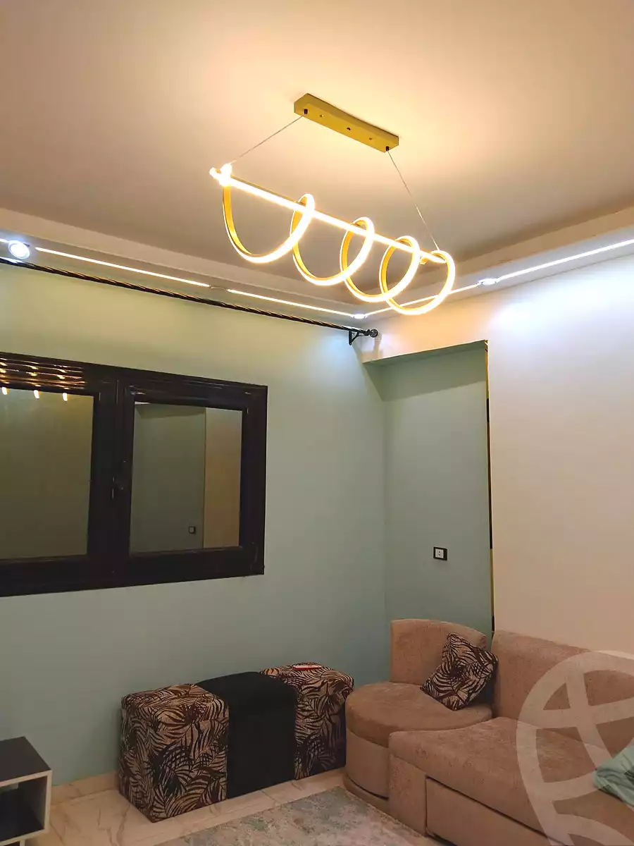 https://aqarmap.com.eg/ar/listing/6717125-for-sale-cairo-ljyz-el-moneeb-gesr-el-kenisa-st