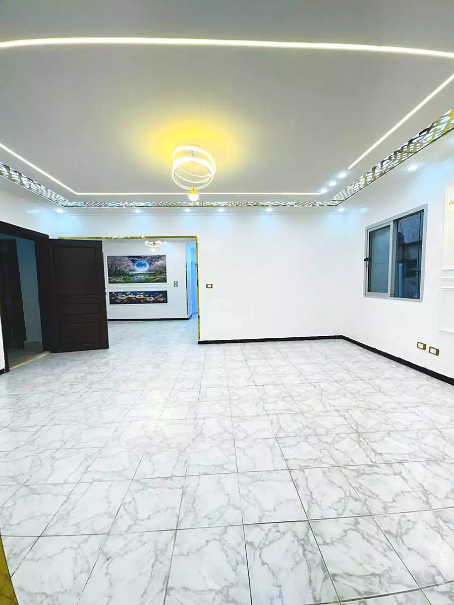 https://aqarmap.com.eg/ar/listing/6717123-for-sale-alexandria-l-jmy-shataa-el-nakheel