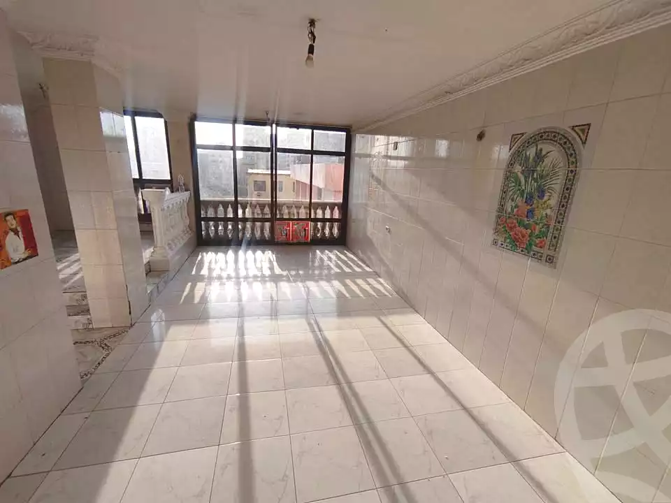 https://aqarmap.com.eg/ar/listing/6717130-for-sale-cairo-ljyz-el-moneeb-gesr-el-kenisa-st