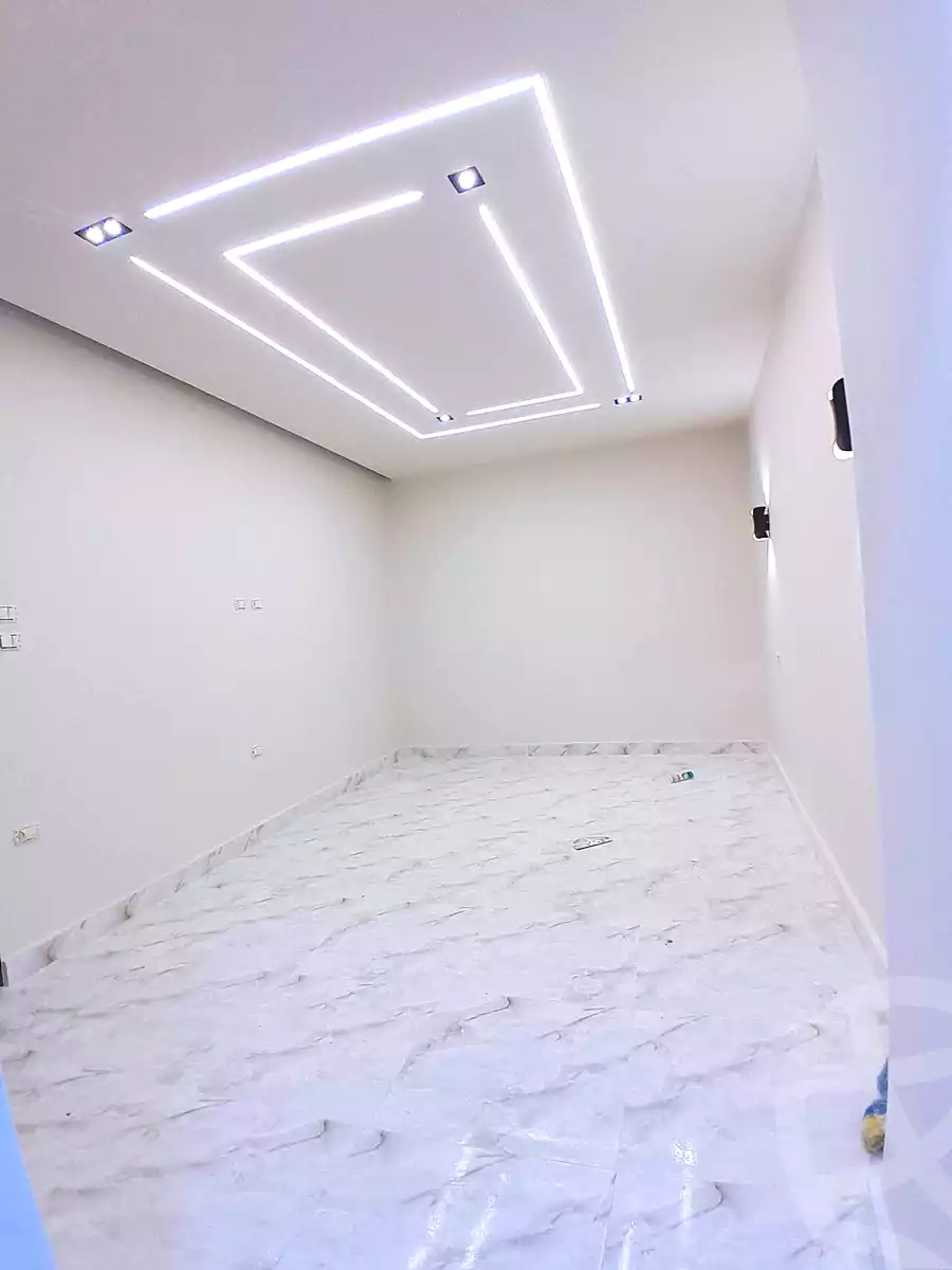 https://aqarmap.com.eg/en/listing/6717128-for-sale-alexandria-el-asafra-l-sfr-bhry