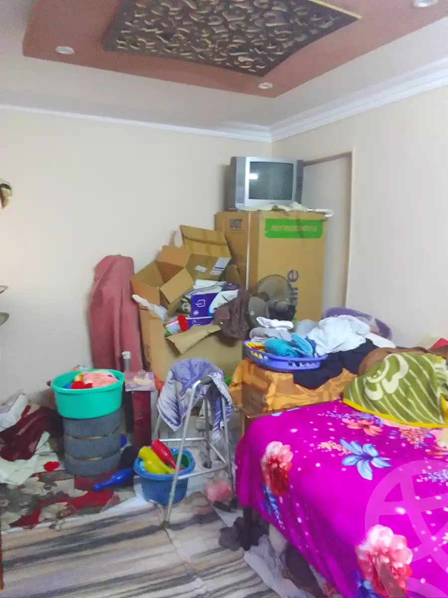 https://aqarmap.com.eg/ar/listing/6717138-for-sale-cairo-faisal-el-maryotyah