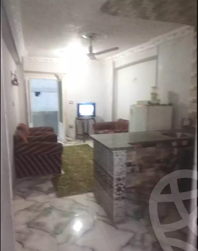 https://aqarmap.com.eg/ar/listing/6717147-for-sale-alexandria-l-jmy-lbytsh-el-hanafeya-st