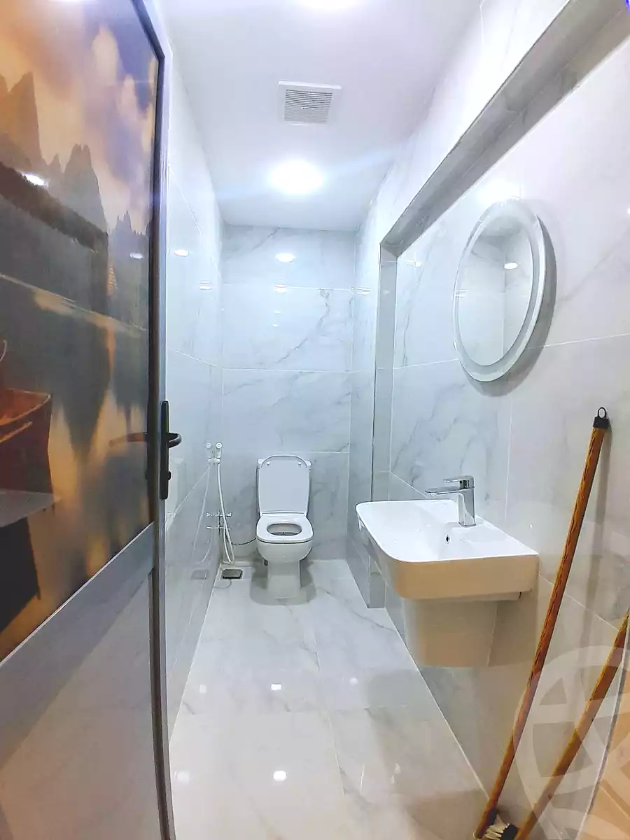 https://aqarmap.com.eg/ar/listing/6717146-for-sale-alexandria-el-asafra-shr-jml-bd-lnsr