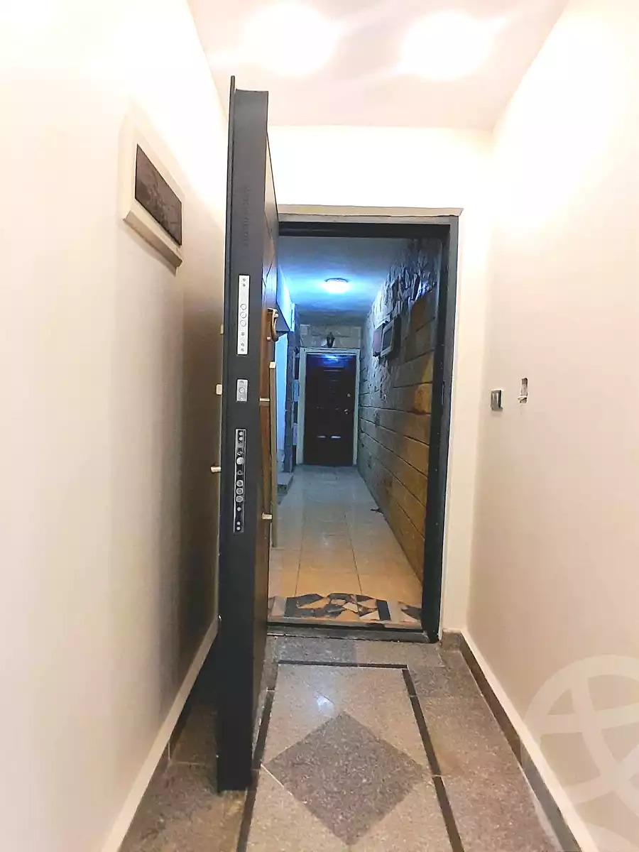 https://aqarmap.com.eg/ar/listing/6717146-for-sale-alexandria-el-asafra-shr-jml-bd-lnsr