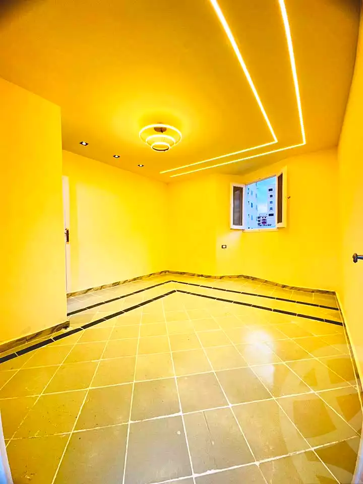 https://aqarmap.com.eg/ar/listing/6717151-for-sale-alexandria-l-jmy-shataa-el-nakheel