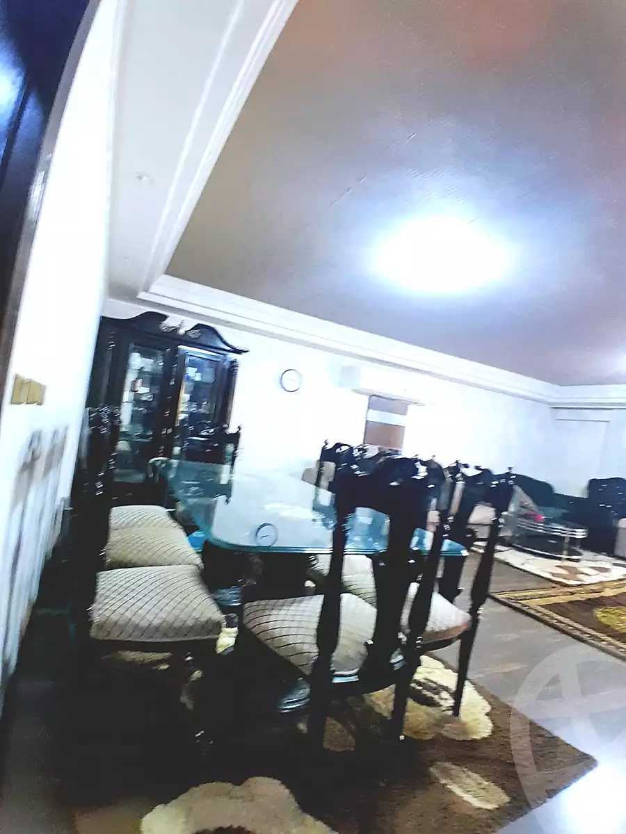 https://aqarmap.com.eg/en/listing/6717155-for-sale-alexandria-el-asafra-shr-jml-bd-lnsr