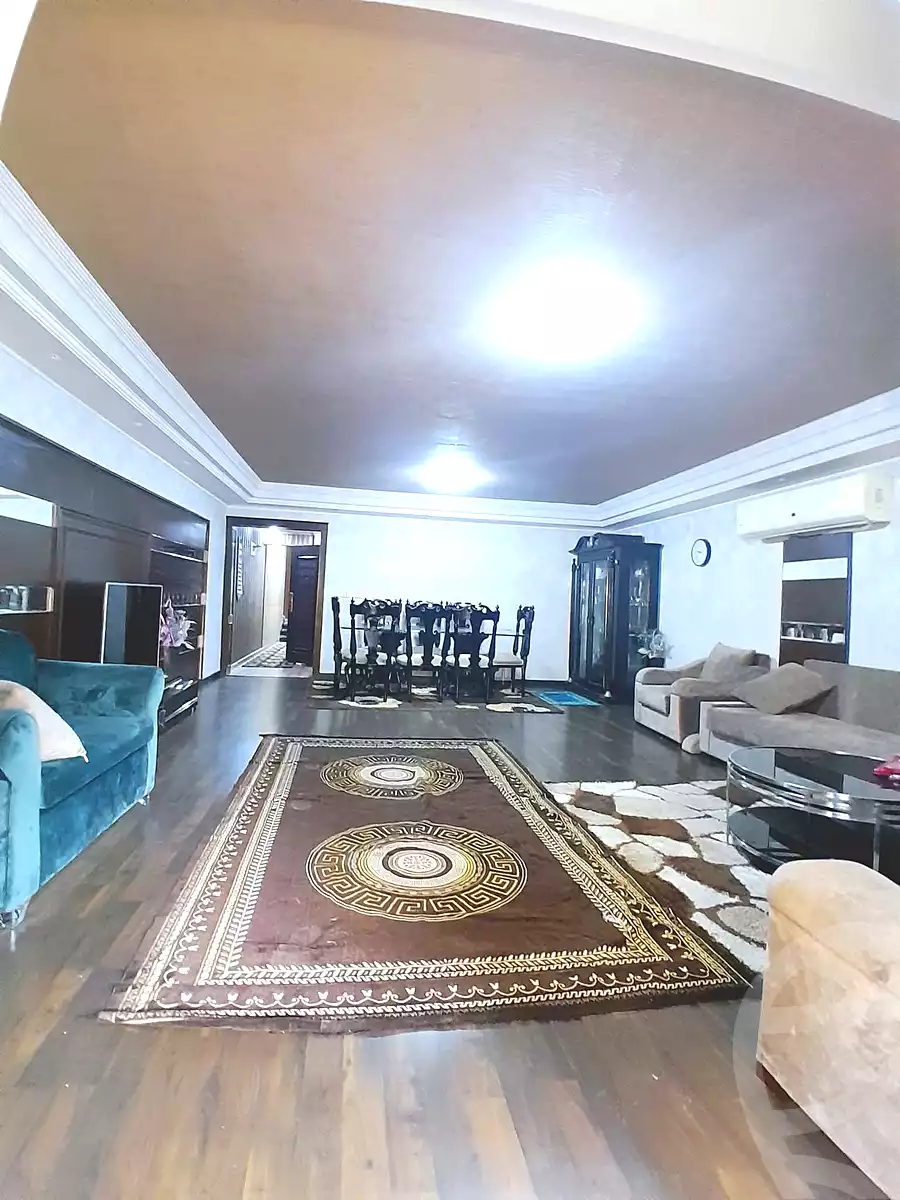 https://aqarmap.com.eg/en/listing/6717155-for-sale-alexandria-el-asafra-shr-jml-bd-lnsr