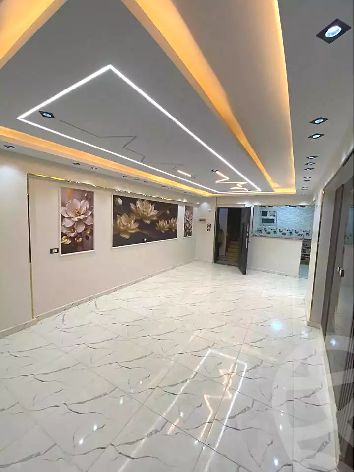 https://aqarmap.com.eg/ar/listing/6717157-for-sale-cairo-elnozha-Streettt-27