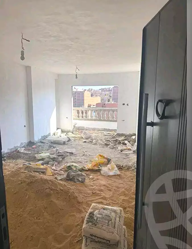 https://aqarmap.com.eg/en/listing/6717156-for-sale-cairo-el-haram-el-lebeny