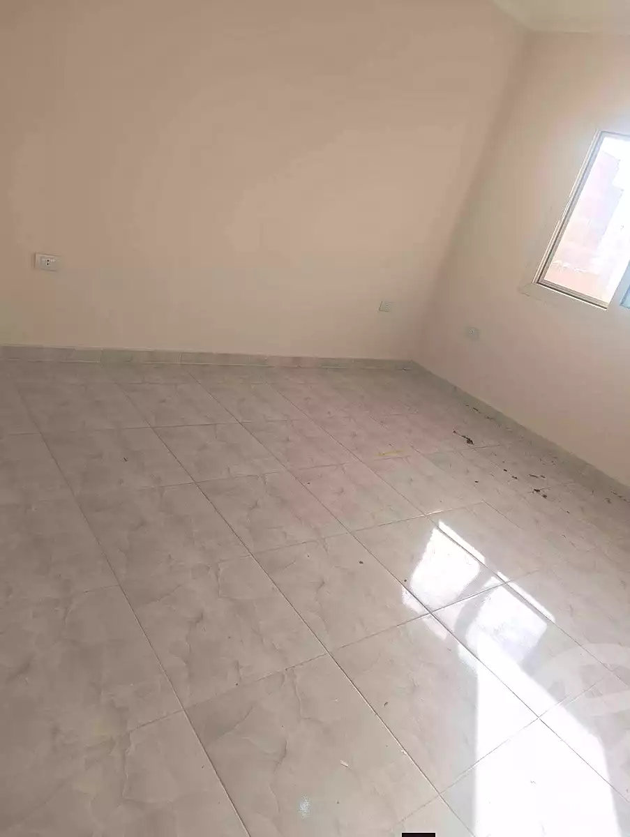 https://aqarmap.com.eg/ar/listing/6717148-for-rent-cairo-helwan-helwan-el-sharkeya-khesro-basha-st