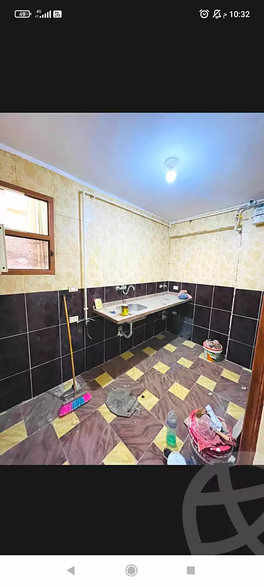 https://aqarmap.com.eg/en/listing/6717159-for-sale-alexandria-lsywf-el-falki