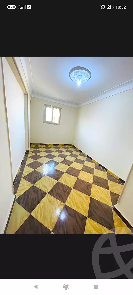 https://aqarmap.com.eg/en/listing/6717159-for-sale-alexandria-lsywf-el-falki