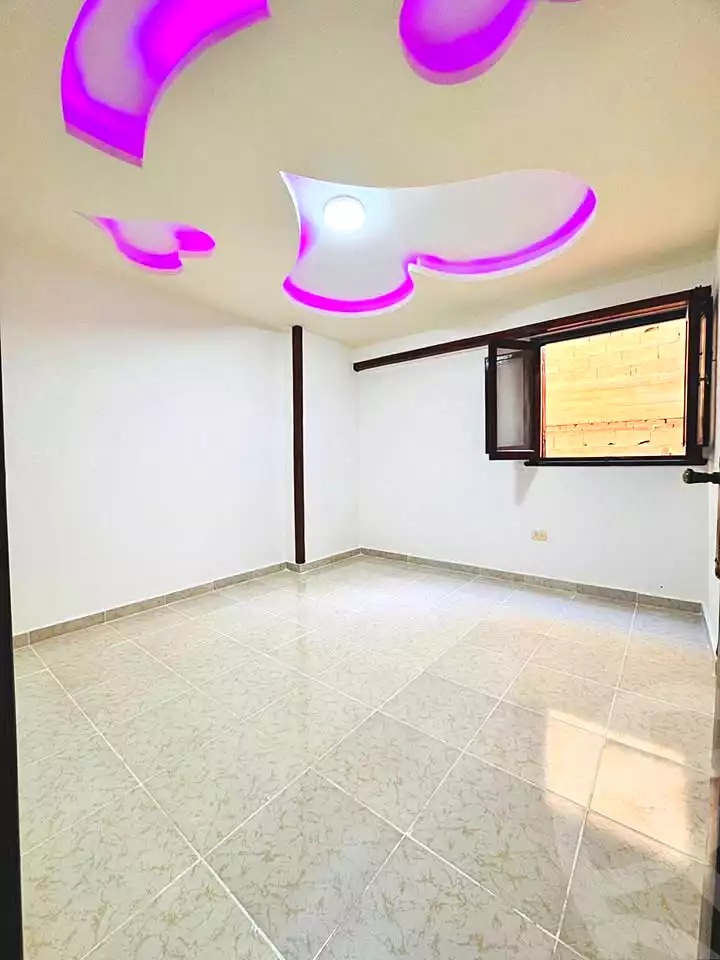 https://aqarmap.com.eg/ar/listing/6717160-for-sale-alexandria-l-jmy-shataa-el-nakheel