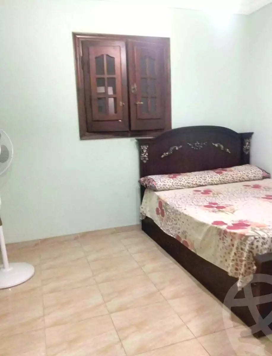 https://aqarmap.com.eg/en/listing/6717164-for-sale-alexandria-el-asafra-l-sfr-bhry