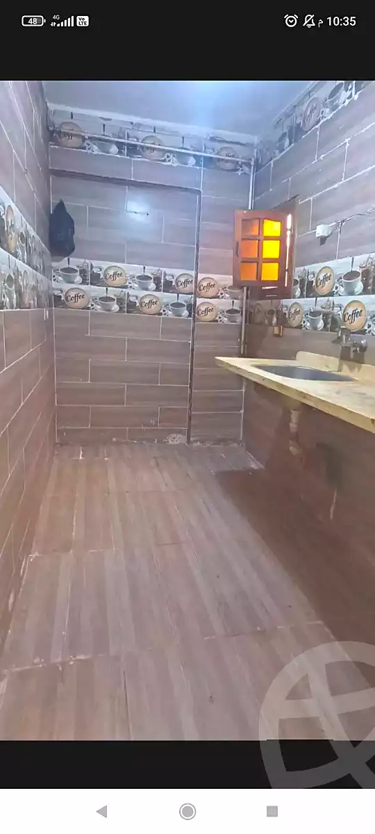 https://aqarmap.com.eg/en/listing/6717166-for-rent-alexandria-lsywf-el-falki