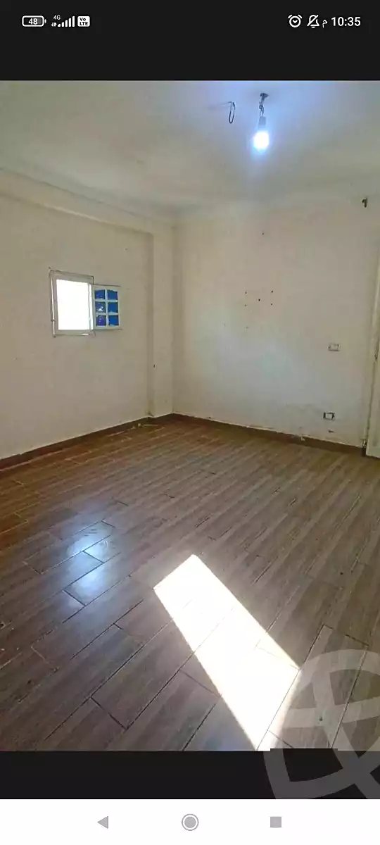 https://aqarmap.com.eg/en/listing/6717166-for-rent-alexandria-lsywf-el-falki