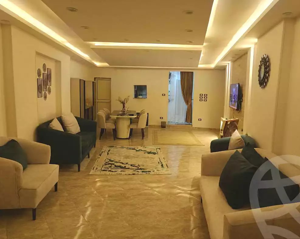 https://aqarmap.com.eg/ar/listing/6717170-for-sale-cairo-faisal-el-maryotyah-seven-buildings-st