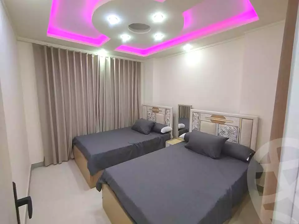 https://aqarmap.com.eg/ar/listing/6717177-for-sale-alexandria-l-jmy-shataa-el-nakheel