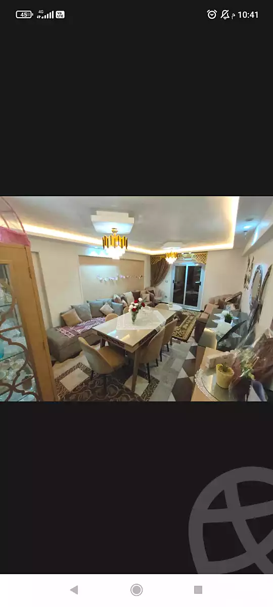 https://aqarmap.com.eg/ar/listing/6717180-for-rent-alexandria-sydy-bshr-sydy-bshr-qbly-saif-st