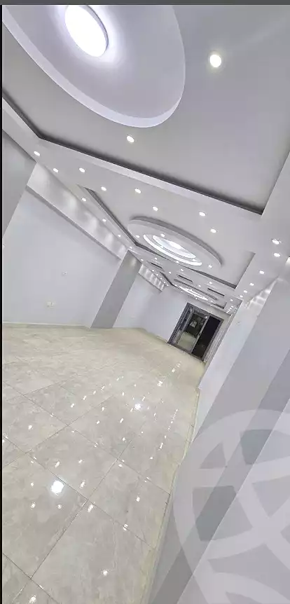https://aqarmap.com.eg/ar/listing/6717181-for-rent-cairo-helwan-ahmed-enci-st
