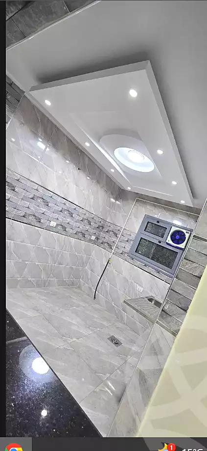 https://aqarmap.com.eg/ar/listing/6717181-for-rent-cairo-helwan-ahmed-enci-st