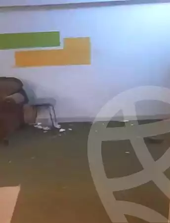 https://aqarmap.com.eg/en/listing/6717175-for-rent-cairo-shoubra-st-teresa