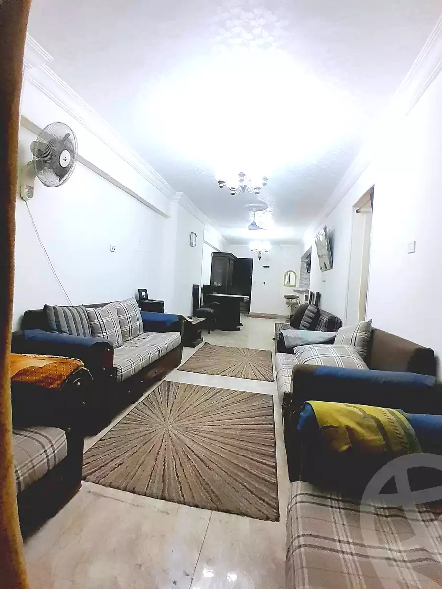https://aqarmap.com.eg/en/listing/6717178-for-sale-alexandria-el-asafra-l-sfr-bhry