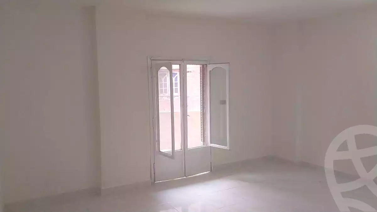 https://aqarmap.com.eg/en/listing/6717185-for-rent-cairo-faisal-el-tawabeq-el-mansheya-st