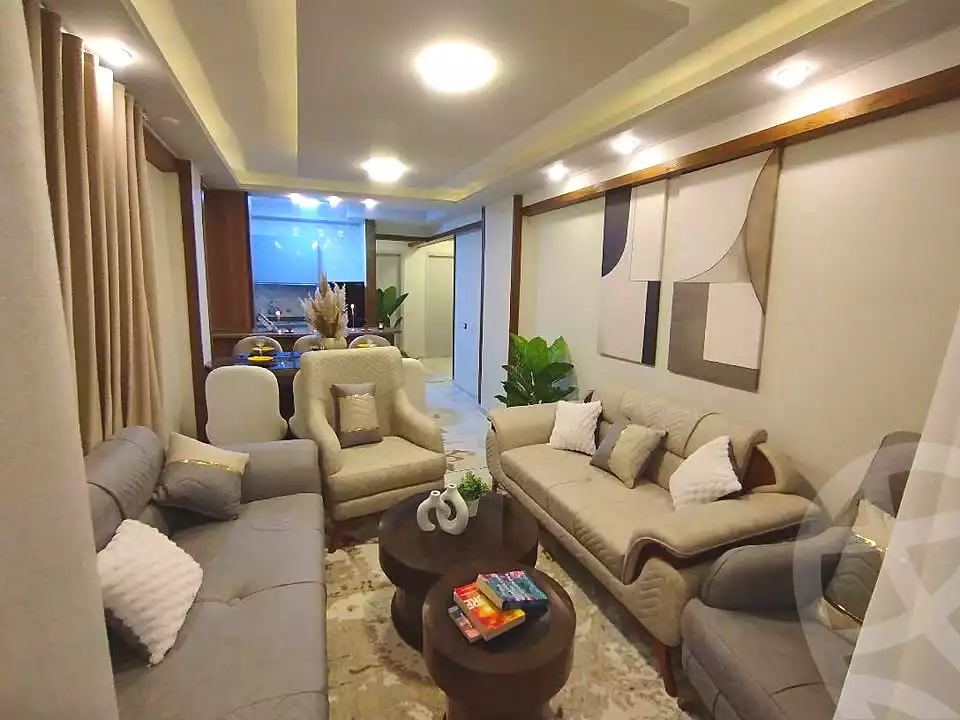 https://aqarmap.com.eg/ar/listing/6717189-for-sale-alexandria-l-jmy-shataa-el-nakheel