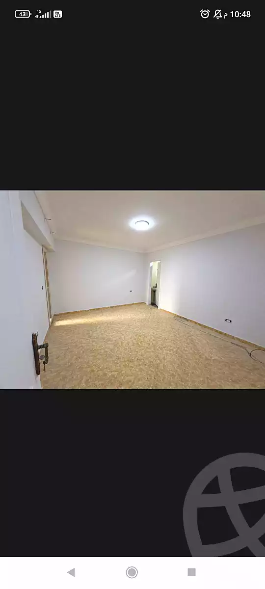 https://aqarmap.com.eg/en/listing/6717193-for-sale-alexandria-el-montazah-compounds-in-el-montazah-marseilia-florence