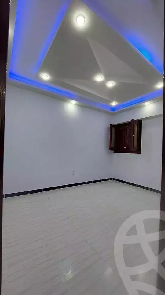 https://aqarmap.com.eg/ar/listing/6717197-for-sale-alexandria-l-jmy-shataa-el-nakheel