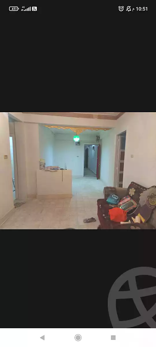 https://aqarmap.com.eg/ar/listing/6717199-for-rent-alexandria-el-asafra