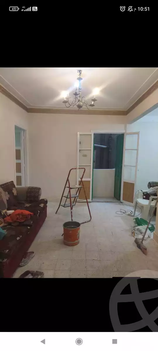 https://aqarmap.com.eg/ar/listing/6717199-for-rent-alexandria-el-asafra