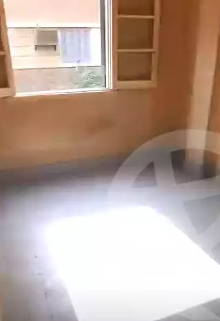https://aqarmap.com.eg/ar/listing/6717196-for-rent-cairo-shoubra-el-khalafwai