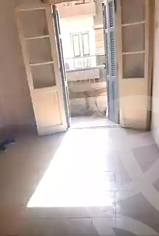 https://aqarmap.com.eg/ar/listing/6717196-for-rent-cairo-shoubra-el-khalafwai