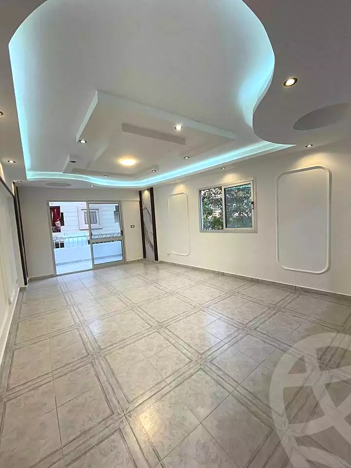 https://aqarmap.com.eg/en/listing/6717202-for-sale-alexandria-l-jmy-shataa-el-nakheel