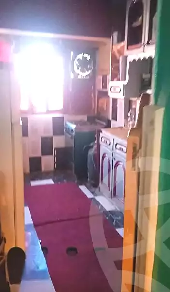 https://aqarmap.com.eg/ar/listing/6717216-for-rent-cairo-ljyz-bw-lnmrs